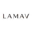 LAMAV AU – Cashback, Rebates & Rewards