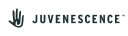  Juvenescence – Coupons, Promo Codes & Special Offers (0)