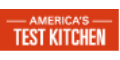 America's Test Kitchen – Cashback, Rebates & Rewards