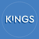 Kings – Cashback, Rebates & Rewards
