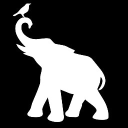 Apparel Zoo – Cashback, Rebates & Rewards