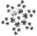 Snowflake Designs