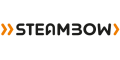 Steambow
