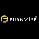 furnwise UK – Cashback, Rebates & Rewards