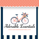Adorable Essentials – Cashback, Rebates & Rewards