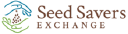 Seed Savers Exchange