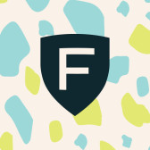 Figopet BE – Cashback, Rebates & Rewards