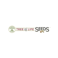 Tree of Life Seeds Inc