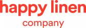  Happy Linen Company – Coupons, Promo Codes & Special Offers (0)