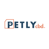 PETLY CBD – Cashback, Rebates & Rewards