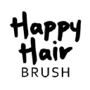 Happy Hair Brush – Cashback, Rebates & Rewards