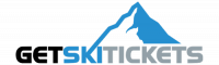  GETSKITICKETS – Coupons, Promo Codes & Special Offers (0)