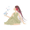 Sage Goddess, Inc.
