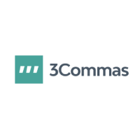 3commas – Coupons, Promo Codes & Special Offers (0)
