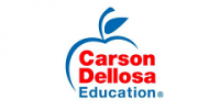 Carson Dellosa