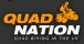 Quad Nation – Cashback, Rebates & Rewards