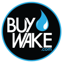 Buywake – Cashback, Rebates & Rewards