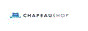Chapeaushop.fr – Cashback, Rebates & Rewards