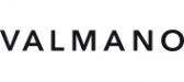 Valmano SE
