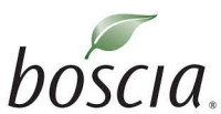  boscia – Coupons, Promo Codes & Special Offers (0)