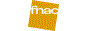  FNAC BE – Coupons, Promo Codes & Special Offers (0)