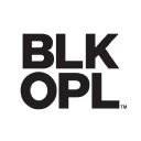 Black Opal – Cashback, Rebates & Rewards