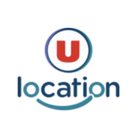U Location