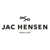  Jac Hensen NL – Coupons, Promo Codes & Special Offers (0)
