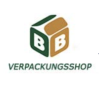 BB-Verpackungsshop – Cashback, Rebates & Rewards