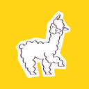 Alpaca Coffee – Cashback, Rebates & Rewards