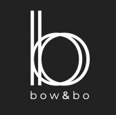  Bowandbo – Coupons, Promo Codes & Special Offers (0)