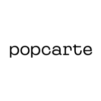 Popcarte