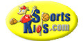 Sports Kids