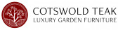 Cotswold Teak – Cashback, Rebates & Rewards