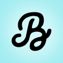 Bakery On Main – Cashback, Rebates & Rewards