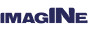 Imagine Experiences – Cashback, Rebates & Rewards