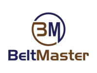 Beltmaster – Cashback, Rebates & Rewards