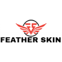 Feather-Skin.com – Cashback, Rebates & Rewards