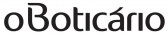 oBoticario BR – Cashback, Rebates & Rewards