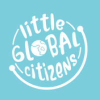 Little Global Citizens