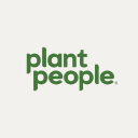Plant People