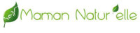 Maman Natur'elle