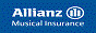 Allianz Musical Insurance – Cashback, Rebates & Rewards
