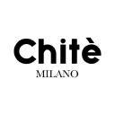 Chitè Lingerie IT – Cashback, Rebates & Rewards