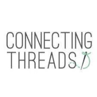  Connecting Threads – Coupons, Promo Codes & Special Offers (23)