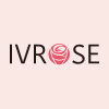  Ivrose – Coupons, Promo Codes & Special Offers (0)