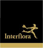 Interflora