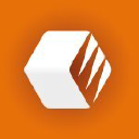 Copernic – Cashback, Rebates & Rewards