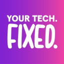 UBREAKIFIX