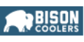 Bison Coolers – Cashback, Rebates & Rewards